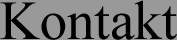 Kontakt